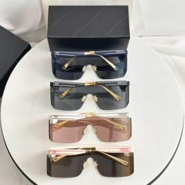 Picture of Dior Sunglasses _SKUfw77818035fw